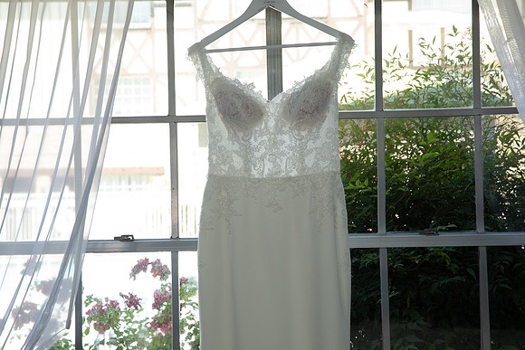Our Wedding -0012