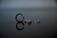 Our Wedding -0007