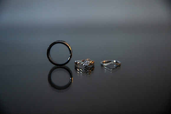Our Wedding -0007
