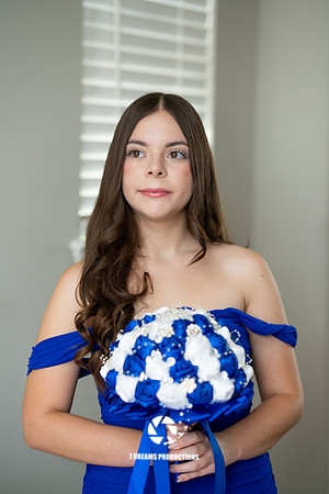 DSC00795