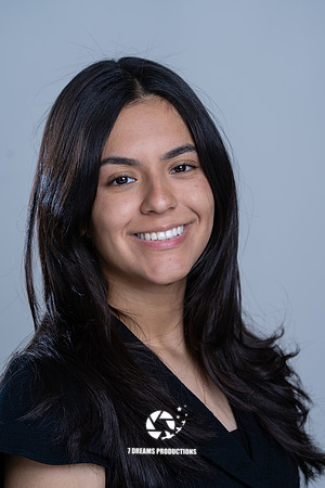 DSC06016